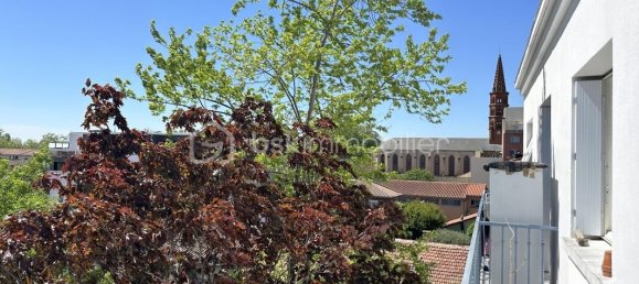 4 bedrooms Duplex in Toulouse, France No. 341870 4