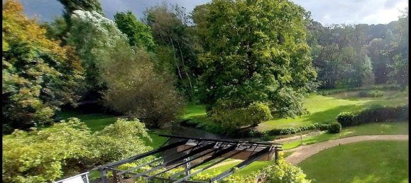 3 Schlafzimmer Wohnung in Rambouillet, France, Nr. 331757 2