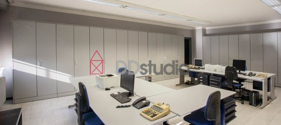 10 rooms Office in Bergamo, Italy No. 106477 16