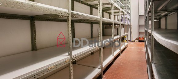 10 rooms Office in Bergamo, Italy No. 106477 20