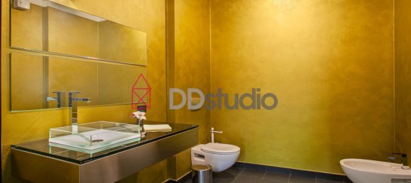 10 rooms Office in Bergamo, Italy No. 106477 19