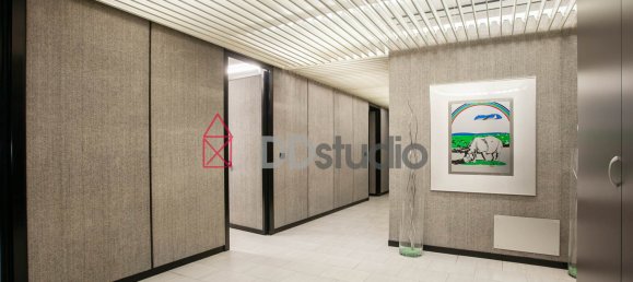 10 rooms Office in Bergamo, Italy No. 106477 13