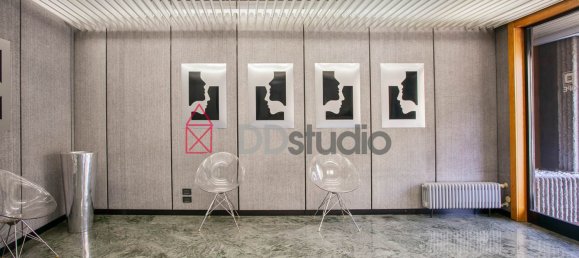 10 rooms Office in Bergamo, Italy No. 106477 3