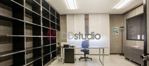 10 rooms Office in Bergamo, Italy No. 106477 7
