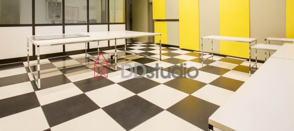 10 rooms Office in Bergamo, Italy No. 106477 17