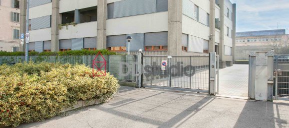 10 rooms Office in Bergamo, Italy No. 106477 22