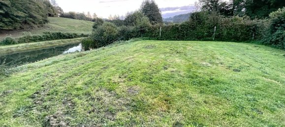 Grundstück in Chagny, France 2740m², Nr. 232980 2