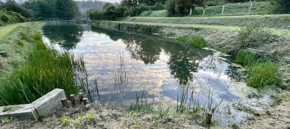 Grundstück in Chagny, France 2740m², Nr. 232980 6