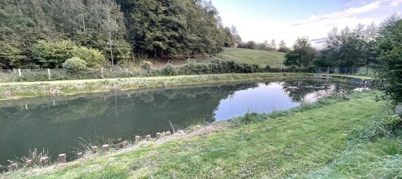 Grundstück in Chagny, France 2740m², Nr. 232980 4