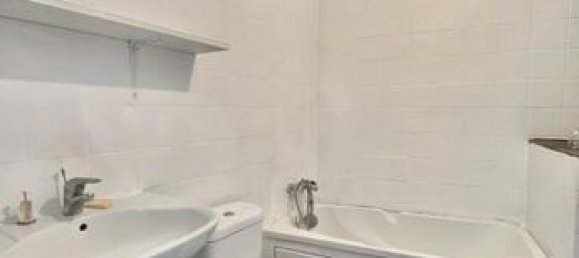 1 غرف نوم شقة في Bagnolet, France رقم 358522 11