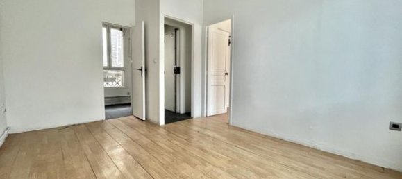 1 غرف نوم شقة في Bagnolet, France رقم 358522 6