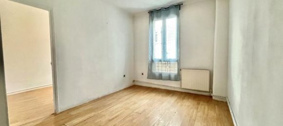 1 غرف نوم شقة في Bagnolet, France رقم 358522 3