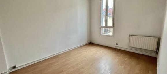 1 غرف نوم شقة في Bagnolet, France رقم 358522 10