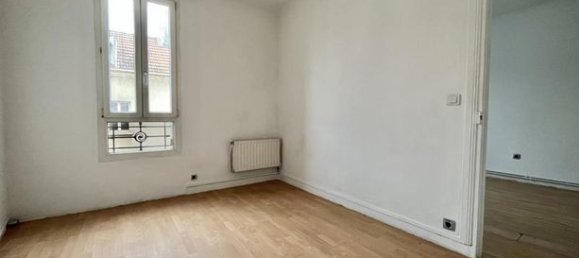 1 غرف نوم شقة في Bagnolet, France رقم 358522 9