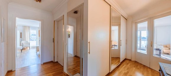 2 Schlafzimmer Wohnung in Salzburg, Austria, Nr. 211683 14