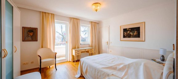 2 Schlafzimmer Wohnung in Salzburg, Austria, Nr. 211683 15