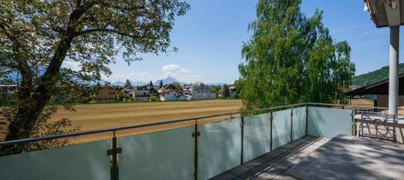 2 Schlafzimmer Wohnung in Salzburg, Austria, Nr. 211683 4