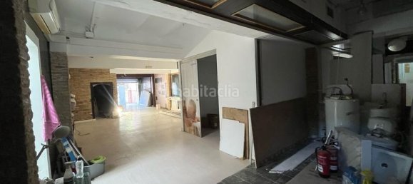 96m² Commercial property in Cornella De Llobregat, Spain No. 187610 18