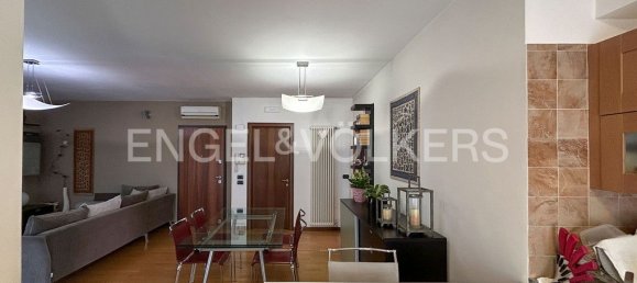 Apartamento de 2 dormitorios en Jesolo, Italy No. 128093 17