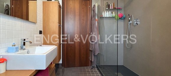 Apartamento de 2 dormitorios en Jesolo, Italy No. 128093 13