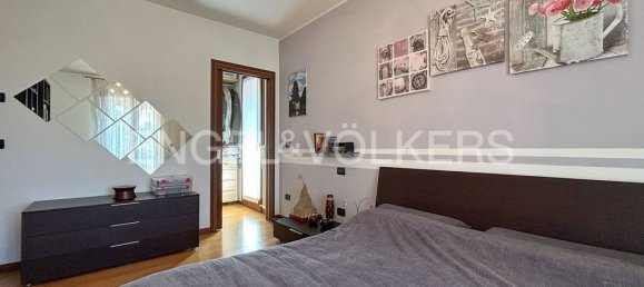 Apartamento de 2 dormitorios en Jesolo, Italy No. 128093 9