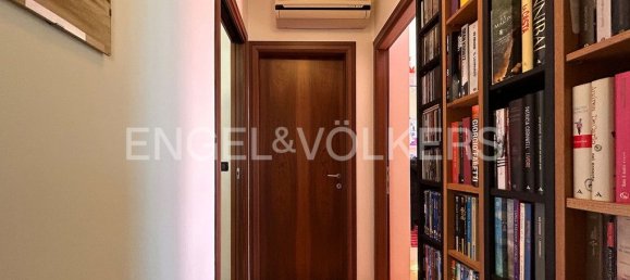 Apartamento de 2 dormitorios en Jesolo, Italy No. 128093 8