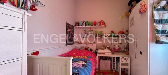 Apartamento de 2 dormitorios en Jesolo, Italy No. 128093 11