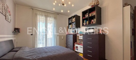 Apartamento de 2 dormitorios en Jesolo, Italy No. 128093 10