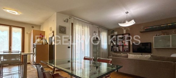 Apartamento de 2 dormitorios en Jesolo, Italy No. 128093 14