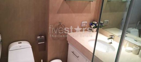 1 bedroom Condo in Phuket, Thailand No. 7553 8