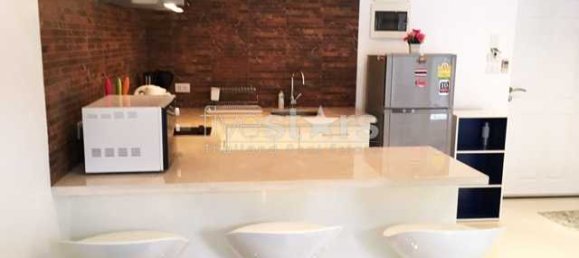 1 bedroom Condo in Phuket, Thailand No. 7553 7