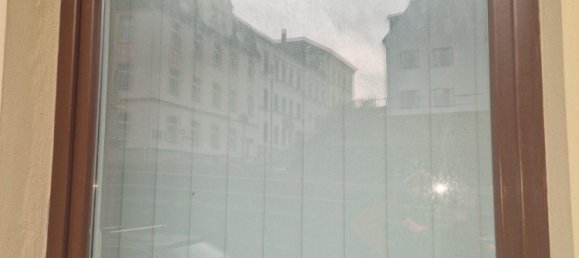 110m² Office in Vogtlandkreis, Germany No. 217983 3