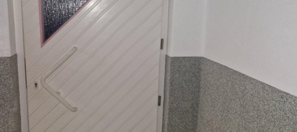 110m² Office in Vogtlandkreis, Germany No. 217983 5