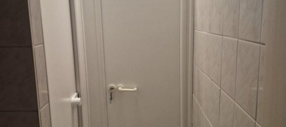 110m² Office in Vogtlandkreis, Germany No. 217983 9