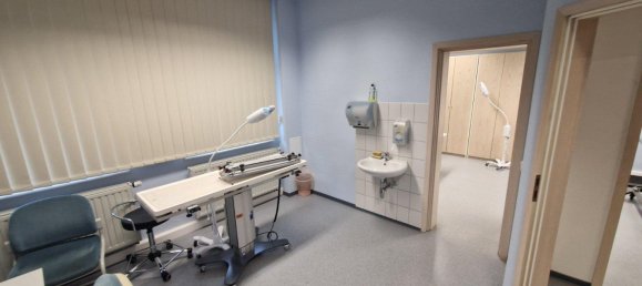 110m² Office in Vogtlandkreis, Germany No. 217983 12