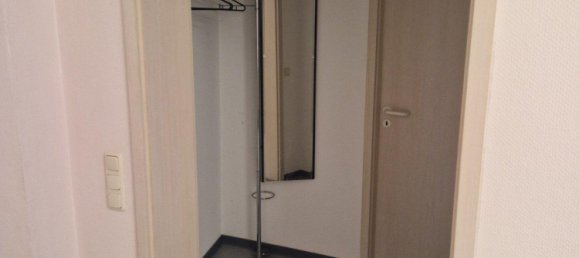 110m² Office in Vogtlandkreis, Germany No. 217983 7