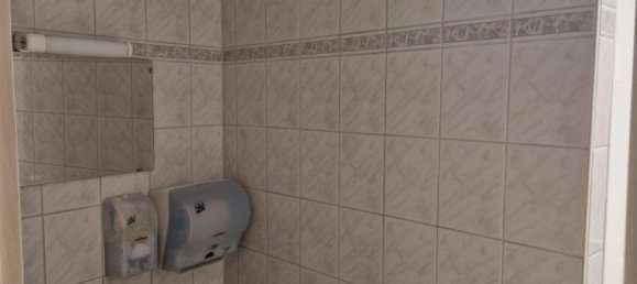 110m² Office in Vogtlandkreis, Germany No. 217983 8