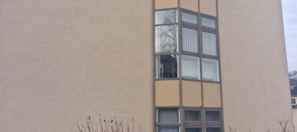 110m² Office in Vogtlandkreis, Germany No. 217983 2