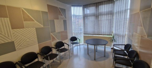 110m² Office in Vogtlandkreis, Germany No. 217983 10