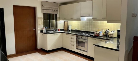 4 bedrooms Villa in Bang Tao, Thailand No. 6092 4