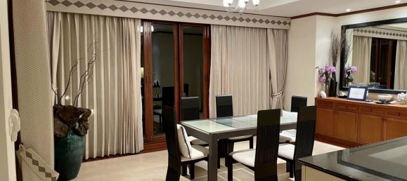 4 bedrooms Villa in Bang Tao, Thailand No. 6092 6