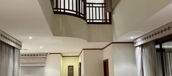 4 bedrooms Villa in Bang Tao, Thailand No. 6092 5