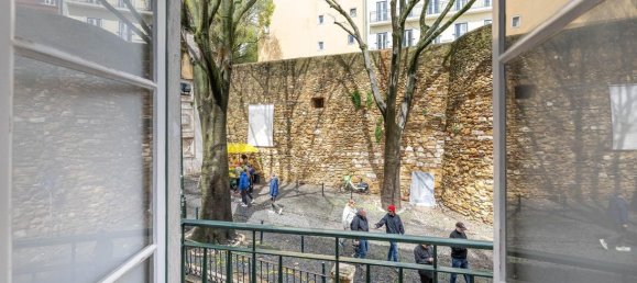 Gewerbliche Immobilie in Lisbon, Portugal 587m², Nr. 297033 20