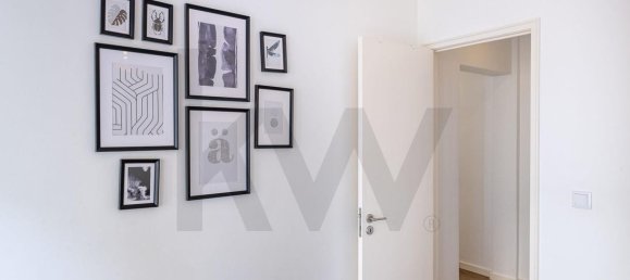 Gewerbliche Immobilie in Lisbon, Portugal 587m², Nr. 297033 28