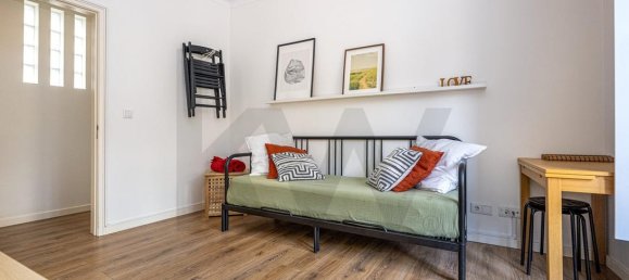 Gewerbliche Immobilie in Lisbon, Portugal 587m², Nr. 297033 23