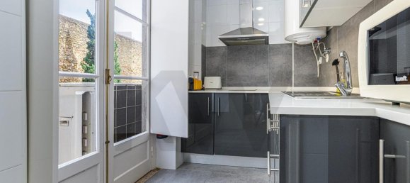 Gewerbliche Immobilie in Lisbon, Portugal 587m², Nr. 297033 31