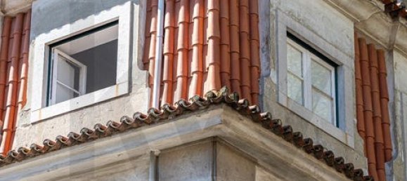 Gewerbliche Immobilie in Lisbon, Portugal 587m², Nr. 297033 7