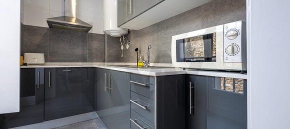 Gewerbliche Immobilie in Lisbon, Portugal 587m², Nr. 297033 32