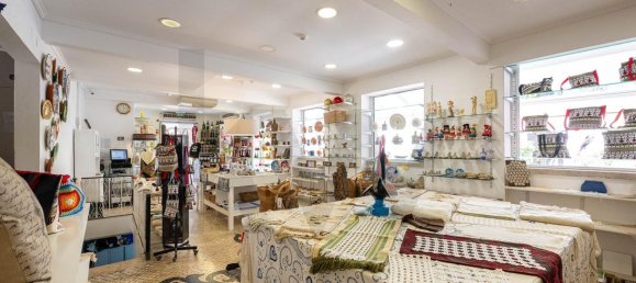 Gewerbliche Immobilie in Lisbon, Portugal 587m², Nr. 297033 38