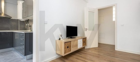 Gewerbliche Immobilie in Lisbon, Portugal 587m², Nr. 297033 22